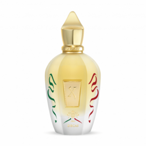 XERJOFF 1861 DECAS EDP קסרג'וף דקאס א.ד.פ 100 ML