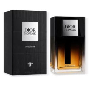 בושם לגבר כריסטיאן דיור הום פרפיום 75 מ"ל - Dior Homme PARFUM 75 ml