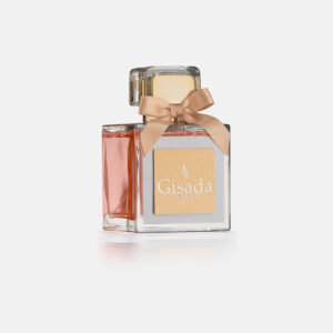 GISADA DONNA EDT 100 ML - בושם לאישה גיסאדה דונה אדט 100 מל