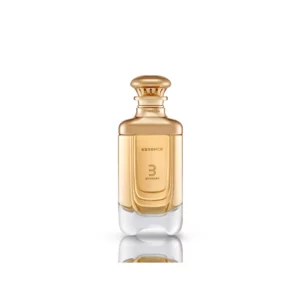 Essence By Bharara E COLLECTION EDP 100ML - בהררה אסנס אי קולקשיין בושם יוניסקס 100 מ"ל