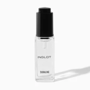 INGLOT Duraline אינגלוט דורוליין