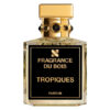 Fragrance Du Bois Tropiques – בושם יוניסקס 100ml