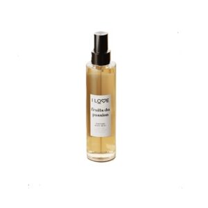 Fruits du Passion Perfume Mist - מי גוף I LOVE
