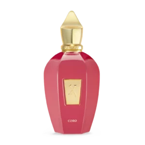 קסרג'וף קורו בושם יוניסקס אדפ 100 מל - Xerjoff Coro EDP 100 ml