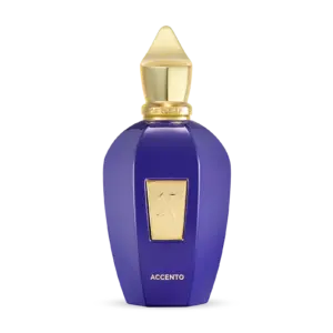 קסרג'וף אצ'נטו או דה פרפיום יוניסקס 100 מ"ל - Xerjoff Accento Eau de Parfum 100ml