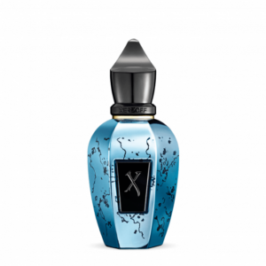 XERJOFF  GROOVE XCAPE 50ML - קסרגוף בלנדס גרוב אקסקייפ פרפיום יוניסקס 50 מ"ל