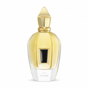 קסרג'וף הום א.ד.פ 100 מ"ל לגבר XERJOFF HOMME E.D.P 100 ML