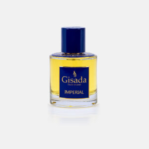 GISADA LUXURY LINE IMPERIAL EDP 100ML גיסאדה ליין היוקרה אימפריאל 100 מל