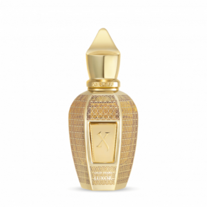 קסרגוף אוד סטארס לוקסור פרפיום 50מ"ל XERJOFF OUD STARS LUXOR PARFUM 50ML