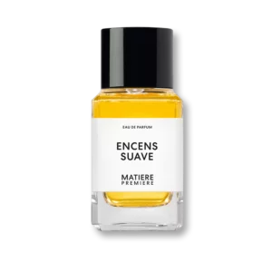 מאטייר פרמייר אינסנס סואב  אדפ 100מ”ל Matiere Premiere Encens Suave EDP 100ml