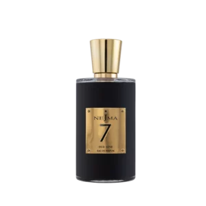 נגמה 7 וינטיג' קולקשיין אדפ 100מ”ל NEJMA 7 EDP 100ML