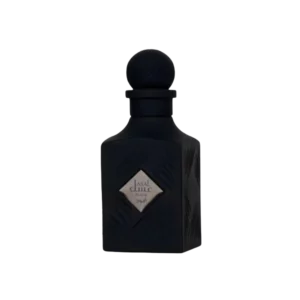 Asal Black Ozareej EDP 100ml - אסל בלאק אוזריג' בושם יוניסקס