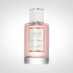 מיייסון מייסה קטלייה א.ד.פ 100 מ”ל Cataliya Maïssa E.D.P 100 ML