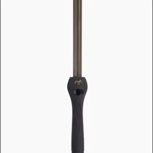 מסלסל טיטניום דיגיטלי 19 מ"מ PYT DEEP CURL