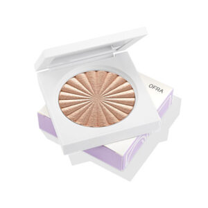 3D Rodeo Drive Highlighter רודאו דרייב היילייטר תלת ממד