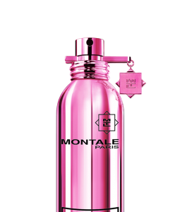 מונטל רוז אליקסיר 100 מ"ל - Montale Rose Elixir E.D.P 100ml