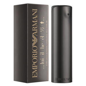 ג’ורג’יו ארמני אימפוריו ארמני א.ד.ט 100 מ"ל - GIORGIO ARMANI Men’s Emporio Armani He EDT 100ML