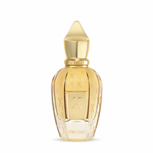 XERJOFF STARLIGHT PARFUM 50ML קסרג'וף סטארלייט פרפיום 50 מ"ל