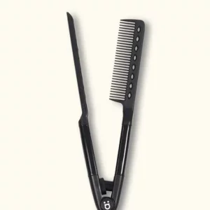 מסרק להחלקות אמיקה Styler Comb