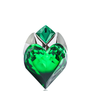 בושם טרי מוגלר אורה אדפ 90 מל - Thierry Mugler Aura Eau de Parfum 90 ml