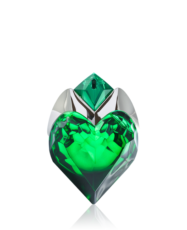 בושם טרי מוגלר אורה אדפ 90 מל - Thierry Mugler Aura Eau de Parfum 90 ml