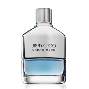 ג'ימי צ'ו אורבן הירו א.ד.פ Jimmy Choo Urban Hero E.D.P Jimmy Choo