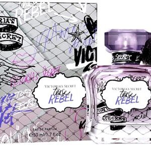 VICTORIAS SECRET TEASE REBAL EDP 100 ML ויקטוריה סיקרט טיז ריבל 100 מ"ל