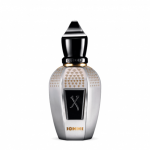 בושם קסרג'וף בלנד טוני איומי 50 מ''ל פרפיום XERJOFF TONY IOMMI PERFUME 50ML