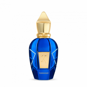 XERJOFF TORINO23 50 ML -  קסרג'וף טורינו 23 50 מ"ל