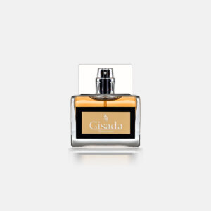 GISADA UOMO EDT 100 ML - בושם לגבר גיסאדה אומו אדט 100 מל