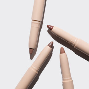 inglot Velvet Define Lip Pencil אינגלוט תוחם שפתיים קרמי ופיגמנטי
