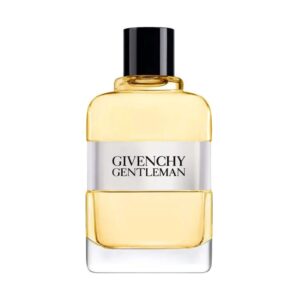 ג'יבנשי ג'ינטלמן 100 מ"ל בושם לגבר  א.ד.ט -GIVENCHY Gentleman 100ml E.D.T