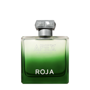 רוג’ה אפקס בושם יוניסקס או אינטנס אדפ 100 מ”ל - Roja Apex Eau Intense Edp 100ml