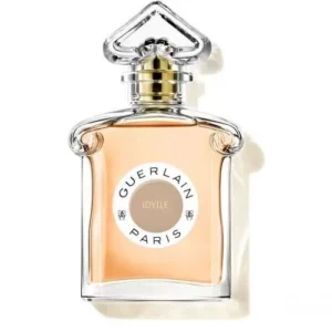 בושם לאישה גרלן אידיל אדפ 75 מ”ל Guerlain Idylle Eau de Parfum 75 ml