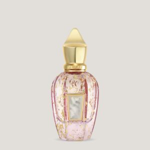 קסרגוף אל אניברסרי פרפיום 50 מ”ל - Xerjoff ELLE ANNIVERSARY PARFUM 50ml