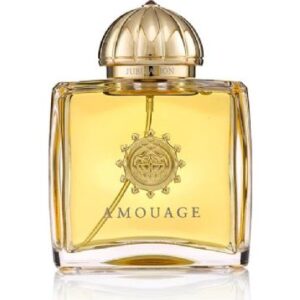 AMOUAGE JUBILATION 25 אמואז' גובילשיין 25