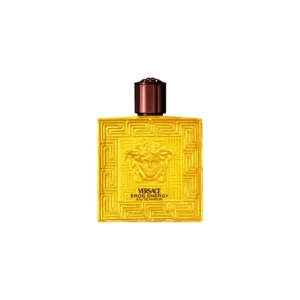 ורסצ’ה ארוס אנרג’י א.ד.פ 100 מ”ל לגבר - VERSACE EROS ENERGY EDP 100ML