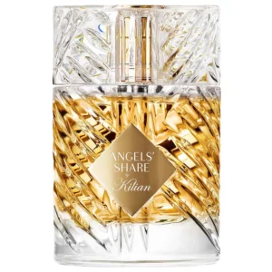 קיליאן אנג'לס שייר בושם יוניסקס אדפ 100מ”ל - KILIAN ANGELS SHARE EDP 100ML