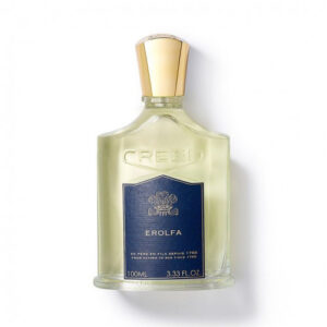 בושם יוניסקס UNISEX קריד ארולפה אדפ 100מ"ל CREED MILLESIME EROLFA EDP 100 ML