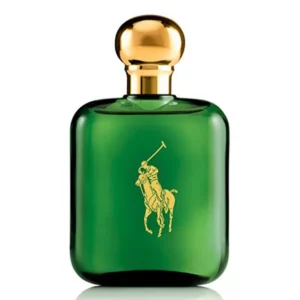 ראלף לורן פולו - בושם לגבר POLO RALPH LAUREN E.D.T 118 ML