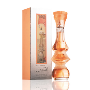 דאליסים אדט לאישה 100 מ"ל - Salvador Dali - Dalissime EDT For Women 100ML