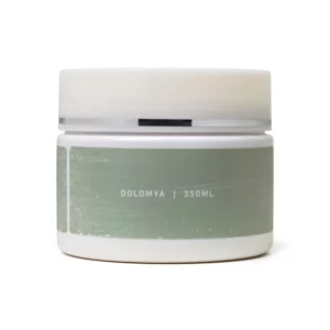 חמאת גוף דולומיה - 350ml DOLOMYA BODY BUTTER