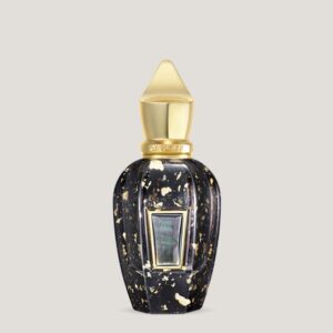 קסרגוף הום אניברסרי פרפיום 50 מ”ל - Xerjoff HOMME ANNIVERSARY PARFUM 50ml
