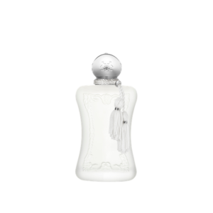פרפיום דה מארלי וולאיה בושם לאישה אדפ 75מ”ל - PARFUMS DE MARLY VALAYA EDP 75ML