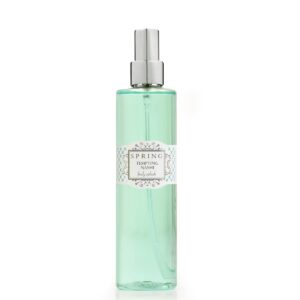 ספרינג טאמטינג נאשי  מבשם גוף 180 מל -  spring TEMPTING NASHI body splash 180 ml