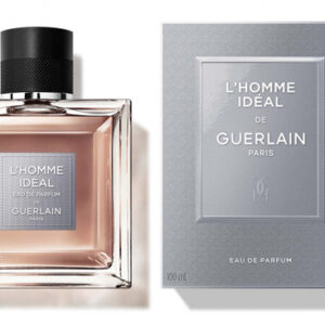 גרלן ל’הום אידיל – א.ד.פ 100 מ"ל L HOMME IDEAL Edp 100ml