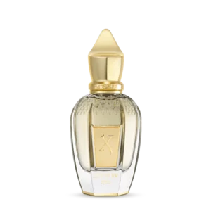 קסרגוף לואיס xv פרפיום 50מ״ל - XERJOFF LOUIS XV PARFUME 50ML