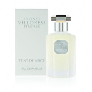Teint De Neige - Eau De Parfum 100ml - או דה פרפיום בושם לאישה
