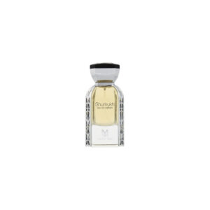 מייסון ווד בושם יוניסקס אדפ 75 מ"ל MAISON OUD SHUMUKH EAU DE PARFUM 75ML