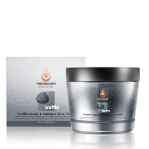 מסכת כמהין Moroccan gold series truffle 500ML